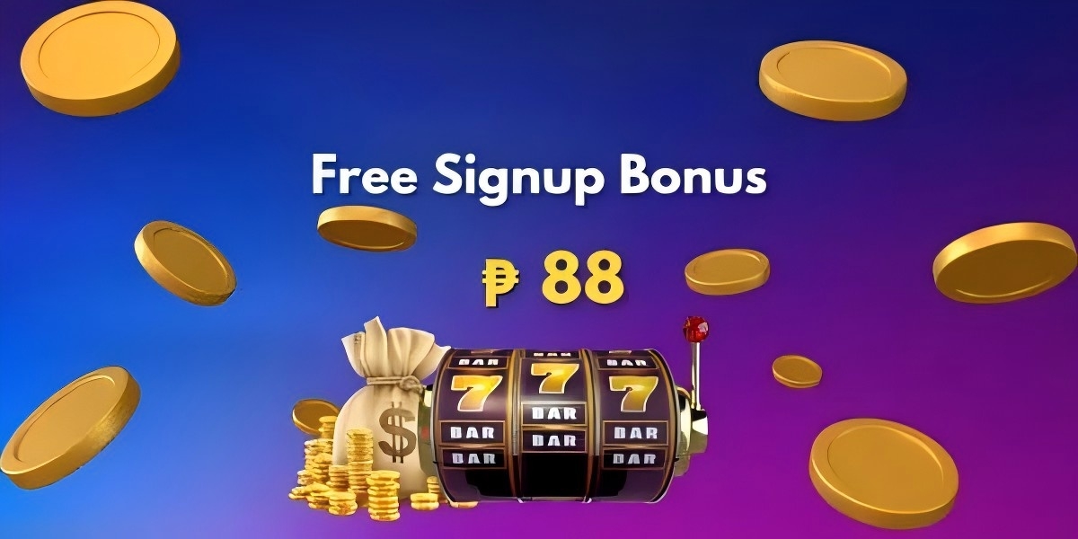 phwin casino earn money referral banner