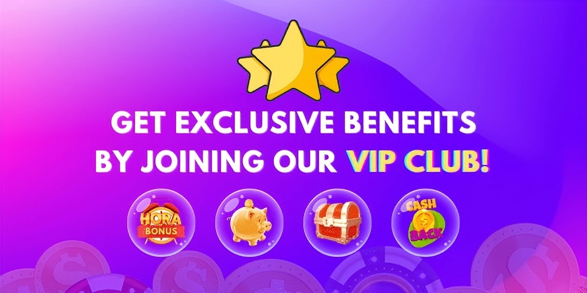 Wild Ape phwin casino mobile banner