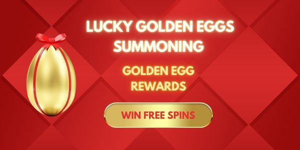 Sugar Rush 1000 phwin casino candy banner