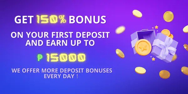 Wild Ape Demo rewards banner