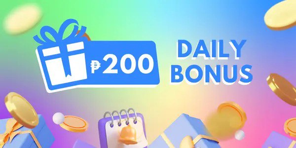 Hot Game phwin casino bonus banner