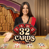 32 Baraha phwin casino live casino