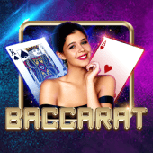 Baccarat B phwin casino baccarat