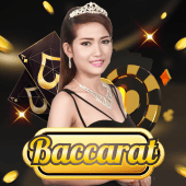 Baccarat phwin casino casino