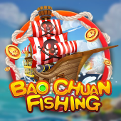 Bao Chuan Fishing phwin casino