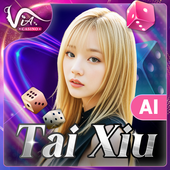 Blockchain Tai Xiu phwin casino sicbo