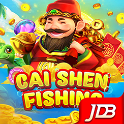 Cai Shen Fishing phwin casino