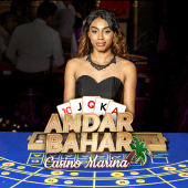 Casino Marina Andar Bahar phwin casino