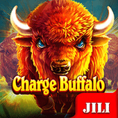 Charge Buffalo phwin casino