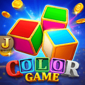 Color Game phwin casino games