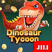 Dinosaur Tycoon phwin casino