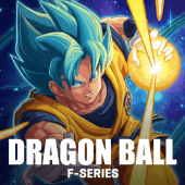 Dragon Ball phwin casino slot