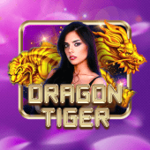 Dragon Tiger phwin casino live