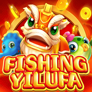 Fishing Yi Lu Fa phwin casino