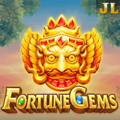Fortune Gems phwin casino