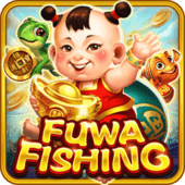 Fuwa Fishing phwin casino