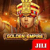 Golden Empire phwin casino