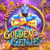 Golden Genie phwin casino