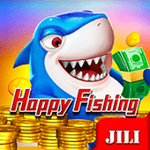 Happy Fishing phwin casino