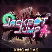 Jackpot Jump phwin casino