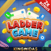 Ladder Game phwin casino