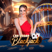 Las Vegas Blackjack phwin casino