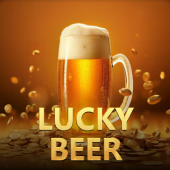 Lucky Bear phwin casino