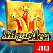 Mega Ace phwin casino slot