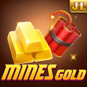 Mines Gold phwin casino slot