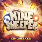 Minesweeper phwin casino