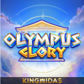 Olympus Glory phwin casino