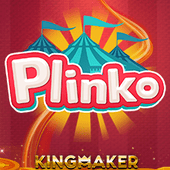 Plinko phwin casino
