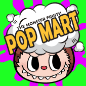 Popmart phwin casino slot
