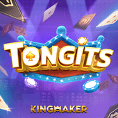 Tongits phwin casino cards