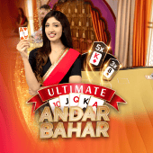 Ultimate Andar Bahar phwin casino