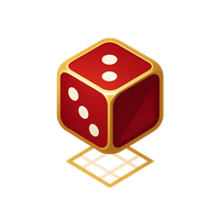 phwin casino logo